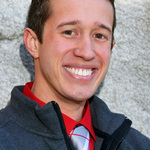 Patrick Williams