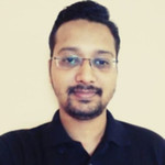 Abhinav Pradhan