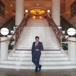 Harshit Bansal