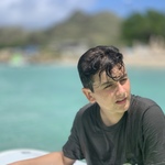 Jacob Bell