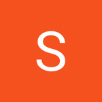 Scintilla VR Education
