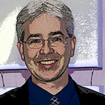 Edward McKaveney