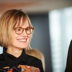 Jane Werner