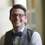 Shaun Tomaszewski