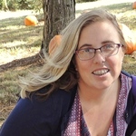 Patricia Dahmen