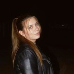Mimoza Serafimovska