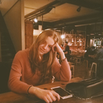 Irina Kushnereva