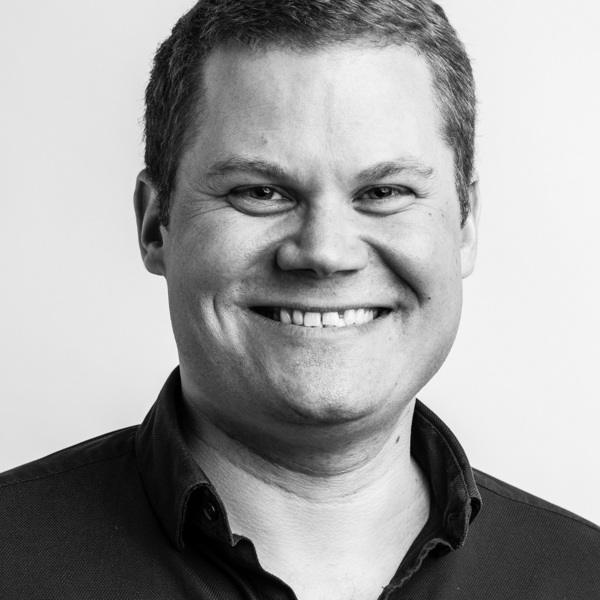 Mika Kasanen