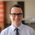 Michael Fauteux