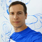 Andrey Drobitko