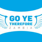 GoYe Therefore