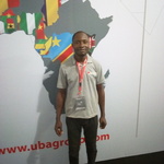JOHN PETER EFFIONG