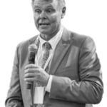 Curt DeBerg