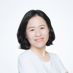 Yanqin Yang