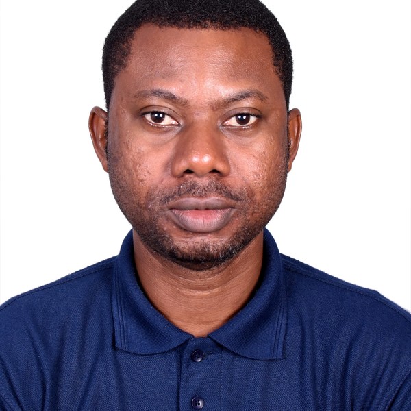 Olajide Olateju