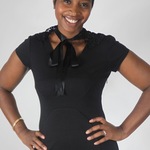 Nadine Bernard
