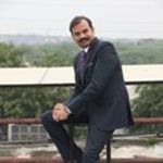 Amit saxena