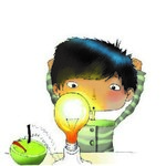 Programa Adopte un Talento