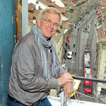 Rick Steves