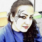 Laila Khalife
