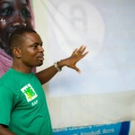 Richard Odomako Opoku