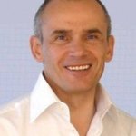 Igor Kokcharov
