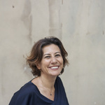 Nayla Fahed