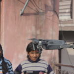 Protsahan India Foundation