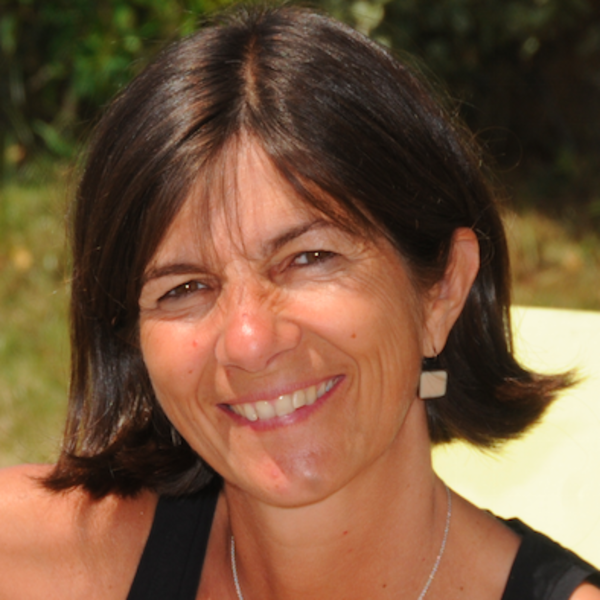 Carole Petel