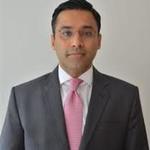Salahuddin Khawaja
