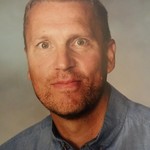 Kimmo Nykänen