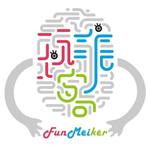 Fun Meiker