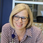 Donna Teuber