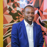 Francis Bizoza Bigirimana