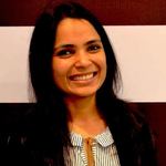 Urvashi Goyal