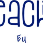 Jasper Kok (Teachin' EU)