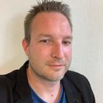 Jasper Kok