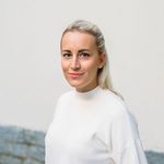 Essi Lehtovaara
