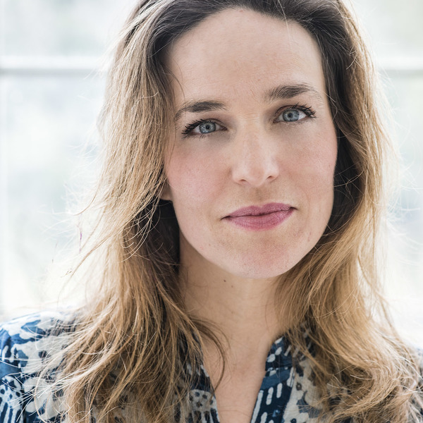 Marianne Cordier