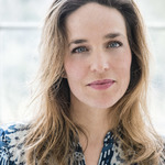 Marianne Cordier
