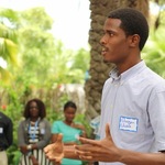 Anseye Pou Ayiti APA