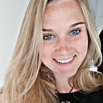 Stine Philipsen