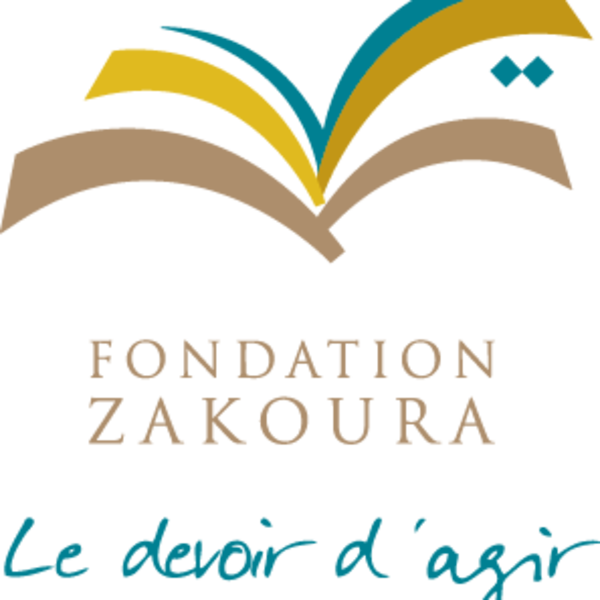 Fondation Zakoura