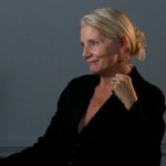 Cynthia English