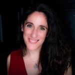 Elena Piñero
