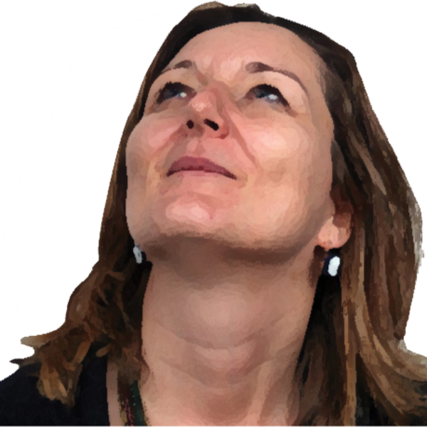 Sanny Zuiderveld