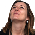 Sanny Zuiderveld