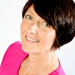 Imogen Buxton-Pickles