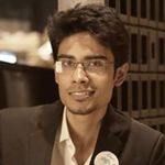 Onindo Ahmed