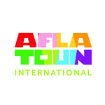 Aflatoun International Aflatoun International